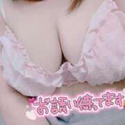 ヒメ日記 2026/04/28 16:08 投稿 ねる モアグループ丸妻厚木店
