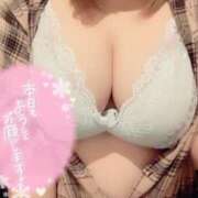ヒメ日記 2026/05/04 10:13 投稿 ねる モアグループ丸妻厚木店