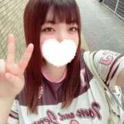 ヒメ日記 2026/07/10 11:20 投稿 ねる モアグループ丸妻厚木店
