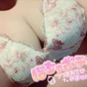 ヒメ日記 2026/07/11 10:26 投稿 ねる モアグループ丸妻厚木店