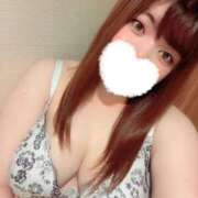 ヒメ日記 2026/07/13 13:47 投稿 ねる モアグループ丸妻厚木店