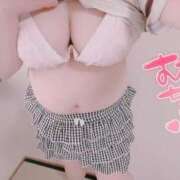 ヒメ日記 2026/07/18 13:46 投稿 ねる モアグループ丸妻厚木店