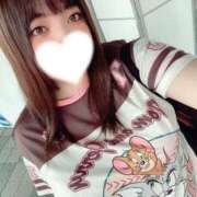 ヒメ日記 2026/07/19 00:19 投稿 ねる モアグループ丸妻厚木店