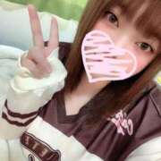 ヒメ日記 2026/10/14 00:31 投稿 ねる モアグループ丸妻厚木店