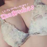 ヒメ日記 2026/10/14 18:04 投稿 ねる モアグループ丸妻厚木店