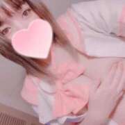 ヒメ日記 2026/10/20 01:41 投稿 ねる モアグループ丸妻厚木店