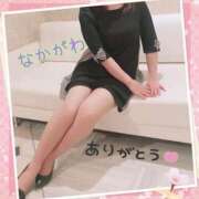 ヒメ日記 2025/03/20 11:14 投稿 仲川（なかがわ） 熟女の風俗最終章 大宮店