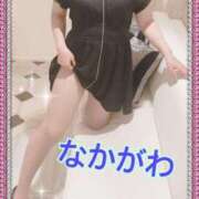 ヒメ日記 2025/03/31 15:59 投稿 仲川（なかがわ） 熟女の風俗最終章 大宮店