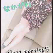 ヒメ日記 2025/04/01 10:29 投稿 仲川（なかがわ） 熟女の風俗最終章 大宮店