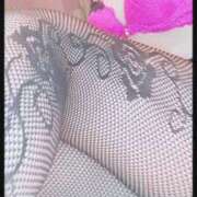 ヒメ日記 2025/04/23 09:25 投稿 仲川（なかがわ） 熟女の風俗最終章 大宮店