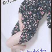 ヒメ日記 2025/04/24 17:25 投稿 仲川（なかがわ） 熟女の風俗最終章 大宮店