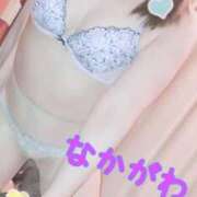 ヒメ日記 2025/04/30 17:35 投稿 仲川（なかがわ） 熟女の風俗最終章 大宮店