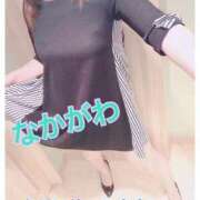 ヒメ日記 2025/05/20 15:15 投稿 仲川（なかがわ） 熟女の風俗最終章 大宮店