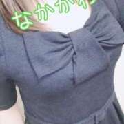 ヒメ日記 2025/05/21 16:05 投稿 仲川（なかがわ） 熟女の風俗最終章 大宮店