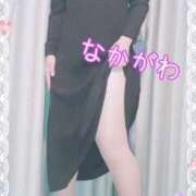 ヒメ日記 2025/05/22 09:25 投稿 仲川（なかがわ） 熟女の風俗最終章 大宮店