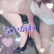 ヒメ日記 2025/05/24 17:15 投稿 仲川（なかがわ） 熟女の風俗最終章 大宮店