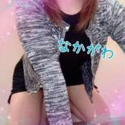 ヒメ日記 2025/05/31 09:28 投稿 仲川（なかがわ） 熟女の風俗最終章 大宮店