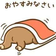 ヒメ日記 2025/06/29 23:11 投稿 仲川（なかがわ） 熟女の風俗最終章 大宮店