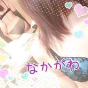 ヒメ日記 2025/07/10 15:25 投稿 仲川（なかがわ） 熟女の風俗最終章 大宮店