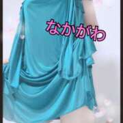 ヒメ日記 2025/07/11 09:25 投稿 仲川（なかがわ） 熟女の風俗最終章 大宮店