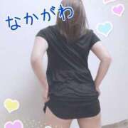 ヒメ日記 2025/07/20 17:15 投稿 仲川（なかがわ） 熟女の風俗最終章 大宮店