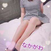 ヒメ日記 2025/08/27 16:48 投稿 仲川（なかがわ） 熟女の風俗最終章 大宮店