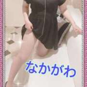 ヒメ日記 2025/09/08 10:25 投稿 仲川（なかがわ） 熟女の風俗最終章 大宮店