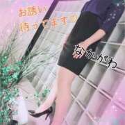 仲川（なかがわ） 到着しました！イベント日🎶 熟女の風俗最終章 大宮店