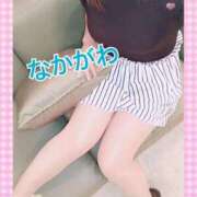 ヒメ日記 2026/04/11 17:35 投稿 仲川（なかがわ） 熟女の風俗最終章 大宮店