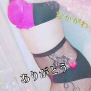 ヒメ日記 2026/04/12 09:25 投稿 仲川（なかがわ） 熟女の風俗最終章 大宮店