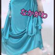 ヒメ日記 2026/04/13 10:05 投稿 仲川（なかがわ） 熟女の風俗最終章 大宮店