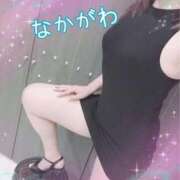 ヒメ日記 2026/04/30 15:21 投稿 仲川（なかがわ） 熟女の風俗最終章 大宮店