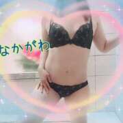 仲川（なかがわ） 今日も出勤 熟女の風俗最終章 大宮店