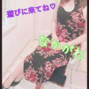ヒメ日記 2026/07/05 09:15 投稿 仲川（なかがわ） 熟女の風俗最終章 大宮店