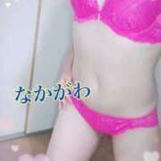 ヒメ日記 2026/10/10 09:15 投稿 仲川（なかがわ） 熟女の風俗最終章 大宮店