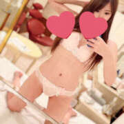 あいら 初めましてで…♡ NEW GENERATION