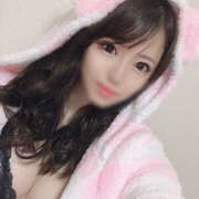 あいら 3️⃣日✨ NEW GENERATION