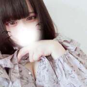 ヒメ日記 2025/09/03 16:34 投稿 りり 町田人妻城