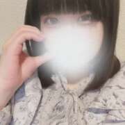 ヒメ日記 2025/09/03 19:07 投稿 りり 町田人妻城