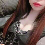 ヒメ日記 2025/09/04 13:31 投稿 りり 町田人妻城