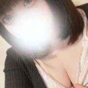 ヒメ日記 2025/09/04 15:32 投稿 りり 町田人妻城