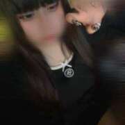 ヒメ日記 2025/09/05 13:47 投稿 りり 町田人妻城