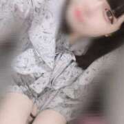 ヒメ日記 2025/09/05 15:49 投稿 りり 町田人妻城