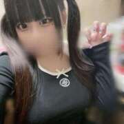 ヒメ日記 2025/09/05 19:51 投稿 りり 町田人妻城