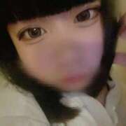 ヒメ日記 2025/09/06 22:19 投稿 りり 町田人妻城