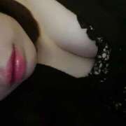 ヒメ日記 2025/09/07 11:47 投稿 りり 町田人妻城