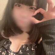 ヒメ日記 2025/09/07 13:16 投稿 りり 町田人妻城