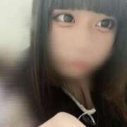 ヒメ日記 2025/09/07 14:18 投稿 りり 町田人妻城