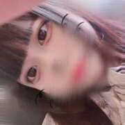 ヒメ日記 2025/09/07 18:06 投稿 りり 町田人妻城