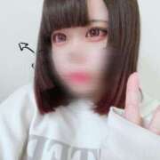 ヒメ日記 2025/09/09 17:05 投稿 りり 町田人妻城